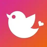 Twitterperlen WhatsApp Channel