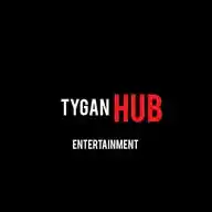 TYGAN HUB WhatsApp Channel
