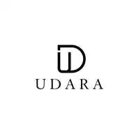 Udara London WhatsApp Channel