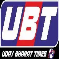 Uday Bharat Times News WhatsApp Channel