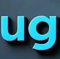 Ugworld.In WhatsApp Channel