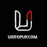 UIDTOPUP.COM WhatsApp Channel