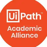 UiPath Academic Alliance  WhatsApp Channel