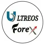 ULTREOS FOREX WhatsApp Channel