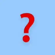 Un Jour Une énigme WhatsApp Channel