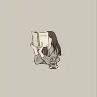 𝐔𝐧 𝐥𝐢𝐛𝐫𝐨 𝐲 𝐮𝐧 𝐛𝐮𝐞𝐧 𝐂𝐚𝐟𝐞́📚☕️🤎 WhatsApp Channel