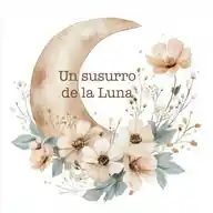 🌙Un susurro de la Luna🌙 WhatsApp Channel