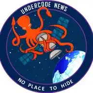 【 UNDERCODE COMMUNITY 】 CyberSec, Hack & Tech News, Exploits, Vulnerabilities ଳ WhatsApp Channel