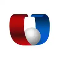 Unicanal WhatsApp Channel