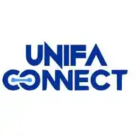 UNIFA Connect WhatsApp Channel