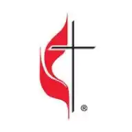 United Methodist News Service English WhatsApp Channel