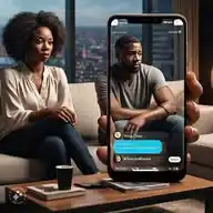 Unleash Marriage & Relationship Dilemmas WhatsApp Channel