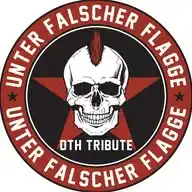 Unter Falscher Flagge - DTH-Tribute-Show WhatsApp Channel