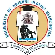 UoN Alumni Association WhatsApp Channel