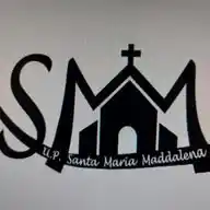 U.P. Santa Maria Maddalena WhatsApp Channel