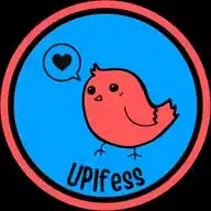 UPIFess WhatsApp Channel