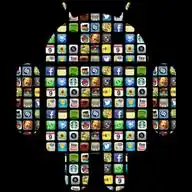 Useful Android Apps WhatsApp Channel