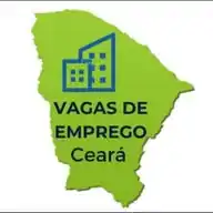 Vagas De Emprego Ceará