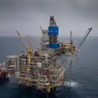 Vagas Offshore  WhatsApp Channel