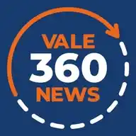 Vale 360 News WhatsApp Channel