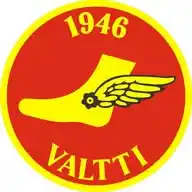 Veeti59 ⚽ WhatsApp Channel
