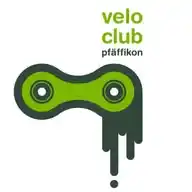 Veloclub Pfäffikon SZ WhatsApp Channel