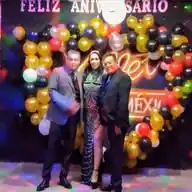 Velvet Sw, México.  WhatsApp Channel