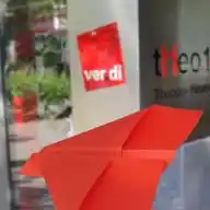 ver.di Baden-Württemberg WhatsApp Channel