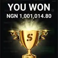 VICTORY🏆🏆🏆 WhatsApp Channel