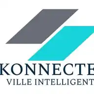 < Konnectel/ > Ville Intelligente WhatsApp Channel