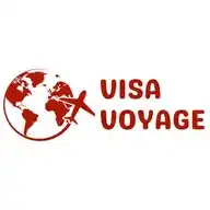  Visa - Voyage  WhatsApp Channel