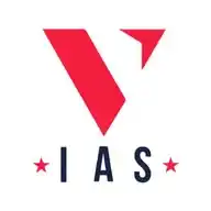 VISHNU IAS WhatsApp Channel