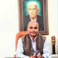 Vishwesh Nath Mishra - Suddu mishra #SudduRld WhatsApp Channel