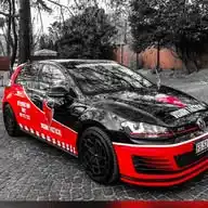 VISION TACTICAL WhatsApp Channel