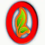VIVA FE. (Agrégate  a este grupo) WhatsApp Channel