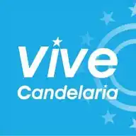 Vive Candelaria WhatsApp Channel