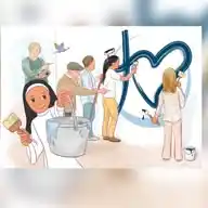 Vive de Cristo WhatsApp Channel