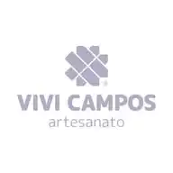 VIVI CAMPOS artesanato WhatsApp Channel