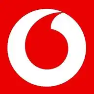 Vodacom RDC WhatsApp Channel