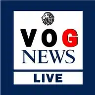 VOG NEWS LIVE WhatsApp Channel
