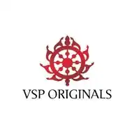 VSP Originals WhatsApp Channel