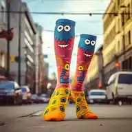 WalkColor WhatsApp Channel