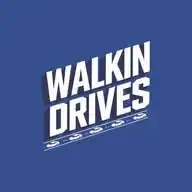 Walkin Drives WhatsApp Channel