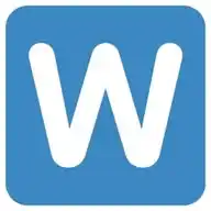 Wapday gaming WhatsApp Channel