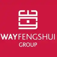 Way Fengshui Group WhatsApp Channel