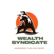 Wealth Syndicate WhatsApp Channel