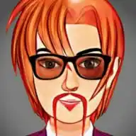 web4crypto WhatsApp Channel