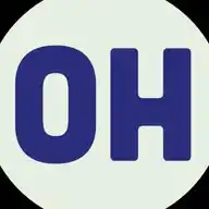 Weekblad Oosterhout WhatsApp Channel
