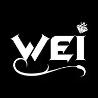 Wei Fansub WhatsApp Channel