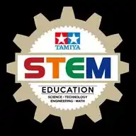 偉高模型 Tamiya HK 學界及STEM教育資訊頻道 WhatsApp Channel